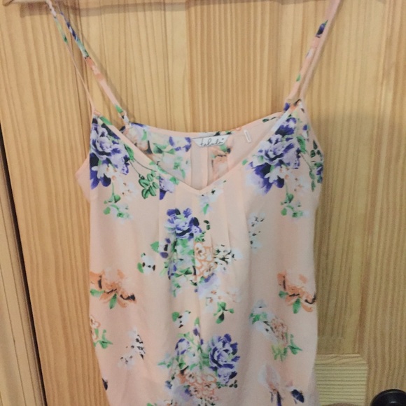 Talula Shirt - Picture 1 of 2